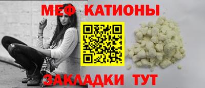 гидропоника Малоярославец
