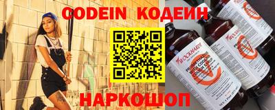 гидропоника Малоярославец