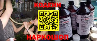гидропоника Малоярославец